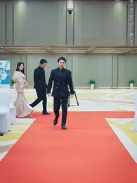 第29集 - 為救黎民沈屙疾