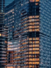 Retorno da Herdeira Secreta - Episode 19