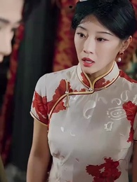 第55集 - 亂世佳人