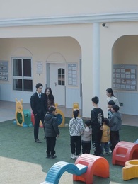 Episode 98 - Goodbye, My Perfect Fantasy