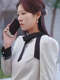 第5集 - 30歲見晴天