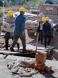 人到中年 - Episode 1