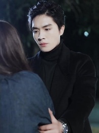 Goodbye, My Perfect Fantasy - Episode 66