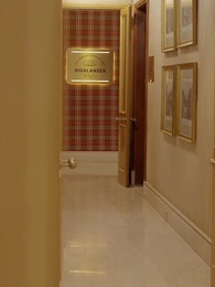 Retorno da Herdeira Secreta - Episode 52