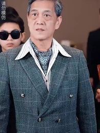 第14集 - 遠嫁十年