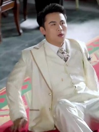 第52集 - 亂世佳人