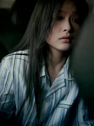 ตอนที่ 88 - [พากย์ไทย] ความลับคืนนี้ของสองเรา