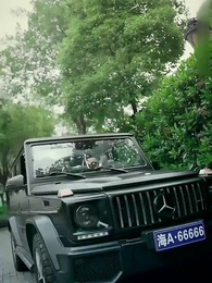 ตอนที่ 50 - [พากย์ไทย] ความลับคืนนี้ของสองเรา