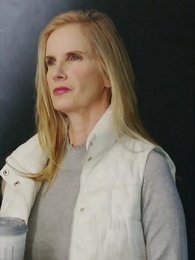 Frozen Hearts and Fiery Love - Episode 34