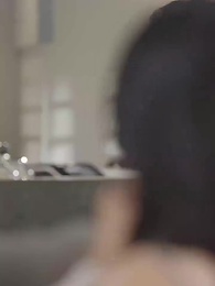 請對我心動吧 - Episode 13