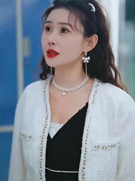 30歲見晴天 - Episode 24