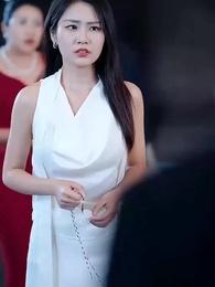 5화 - 아가씨의 반격