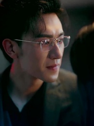 ตอนที่ 22 - [พากย์ไทย] ความลับคืนนี้ของสองเรา