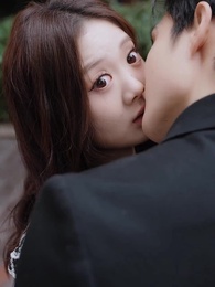 Goodbye, My Perfect Fantasy - Episode 75