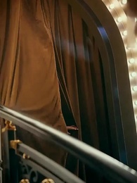 ตอนที่ 27 - [พากย์ไทย] ความลับคืนนี้ของสองเรา