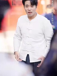 我真是個弱女子！ - Episode 10