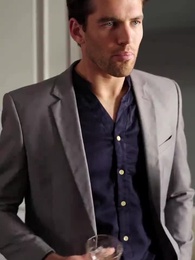 Mi Ex Multimillonario No Deseado - Episode 52