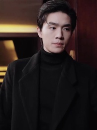 Goodbye, My Perfect Fantasy - Episode 67