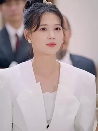 絕不會愛上你了 - Episode 45