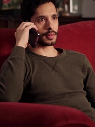 Episodio 3 - Mi Ex Multimillonario No Deseado