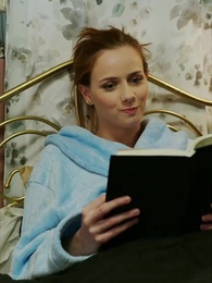 Episode 29 - Frozen Hearts and Fiery Love