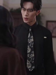 請對我心動吧 - Episode 19