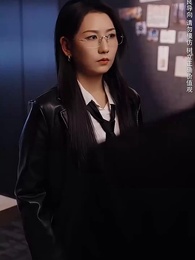 第4集 - 不安於室