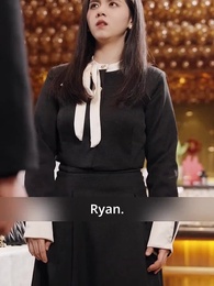 Goodbye, My Perfect Fantasy - Episode 59