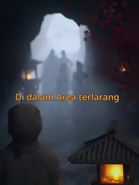 Episode 33 - Jadi Dewa Karna Patah Hati