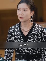 Goodbye, My Perfect Fantasy - Episode 86