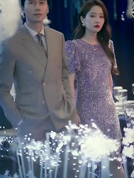 [พากย์ไทย] ความลับคืนนี้ของสองเรา - Episode 75