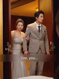 Episode 6 - Goodbye, My Perfect Fantasy