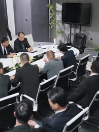 Tập 50 - Báu Vật Trong Tay