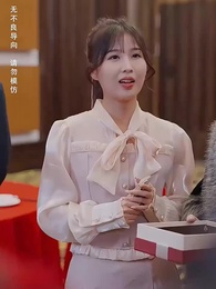 第27集 - 人到中年