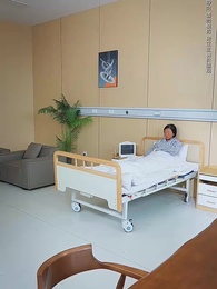 第36集 - 為救黎民沈屙疾