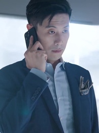 Tập 57 - Báu Vật Trong Tay