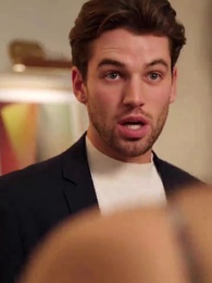 Mi Ex Multimillonario No Deseado - Episode 61