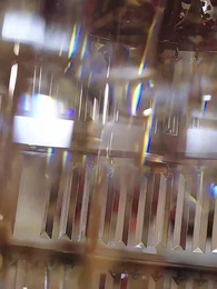 第30集 - 30歲見晴天