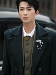 第4集 - 亂世佳人