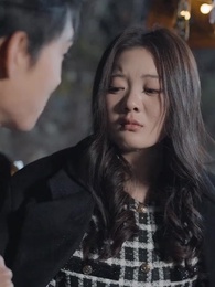 Goodbye, My Perfect Fantasy - Episode 88