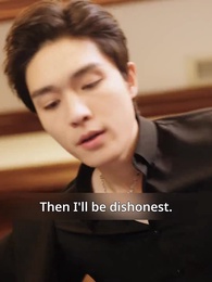 Goodbye, My Perfect Fantasy - Episode 77