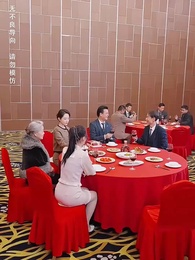 第24集 - 人到中年