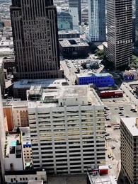 Episodio 28 - Mi Ex Multimillonario No Deseado