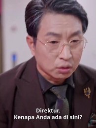 Episode 22 - Aku Mendukung Ibu