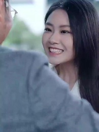 7화 - 아가씨의 반격