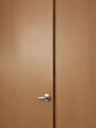 Episode 78 - Erbin des Alpha