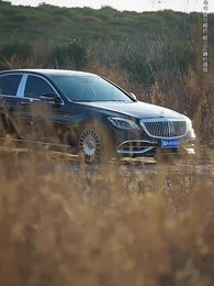 第11集 - 為救黎民沈屙疾