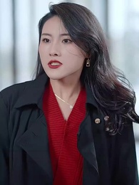 第13集 - 時代紅利之青雲直上