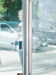 Episode 41 - Frozen Hearts and Fiery Love