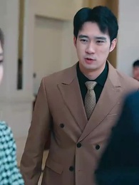 第37集 - 再見前妻